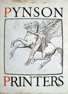 pynson printers11.jpg